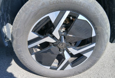 Peugeot 2008 Phase 2 1.2 Hybrid e-DSC6 ALLURE