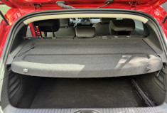 Renault Clio V 1.0 SCe 12V S&S 67 cv