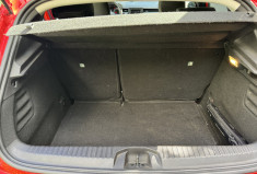 Renault Clio V 1.0 SCe 12V S&S 67 cv