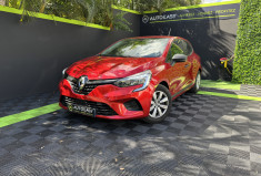 Renault Clio V 1.0 SCe 12V S&S 67 cv