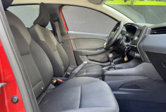 Renault Clio V 1.0 SCe 12V S&S 67 cv