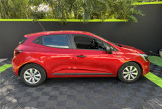 Renault Clio V 1.0 SCe 12V S&S 67 cv