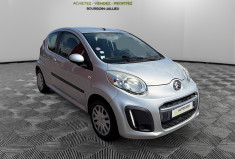 Citroën C1 1.0 / 68 CH / CONFORT /  CLIM 