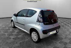 Citroën C1 1.0 / 68 CH / CONFORT /  CLIM 