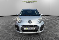 Citroën C1 1.0 / 68 CH / CONFORT /  CLIM 
