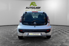 Citroën C1 1.0 / 68 CH / CONFORT /  CLIM 