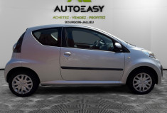Citroën C1 1.0 / 68 CH / CONFORT /  CLIM 