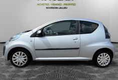 Citroën C1 1.0 / 68 CH / CONFORT /  CLIM 