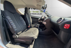 Citroën C1 1.0 / 68 CH / CONFORT /  CLIM 