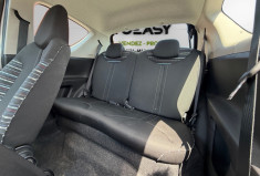Citroën C1 1.0 / 68 CH / CONFORT /  CLIM 