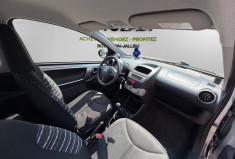 Citroën C1 1.0 / 68 CH / CONFORT /  CLIM 