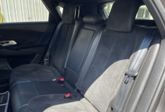 DS DS 7 Crossback 1.5 Hdi 130 ch Performance Line+ * Cam. Recul * Virtual Cockpit* Siège Electrique 