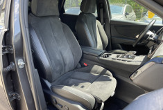 DS DS 7 Crossback 1.5 Hdi 130 ch Performance Line+ * Cam. Recul * Virtual Cockpit* Siège Electrique 