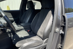 DS DS 7 Crossback 1.5 Hdi 130 ch Performance Line+ * Cam. Recul * Virtual Cockpit* Siège Electrique 