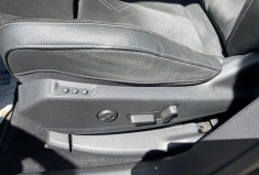 DS DS 7 Crossback 1.5 Hdi 130 ch Performance Line+ * Cam. Recul * Virtual Cockpit* Siège Electrique 