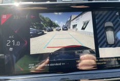 DS DS 7 Crossback 1.5 Hdi 130 ch Performance Line+ * Cam. Recul * Virtual Cockpit* Siège Electrique 