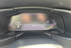 DS DS 7 Crossback 1.5 Hdi 130 ch Performance Line+ * Cam. Recul * Virtual Cockpit* Siège Electrique 