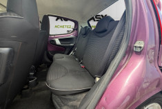 Peugeot 107 1.0 / 68 CH / ENVY / CLIM