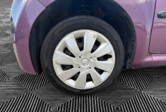 Peugeot 107 1.0 / 68 CH / ENVY / CLIM