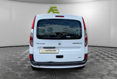 Renault Kangoo 1.2 / 115 CH / 5 PLACES / CLIM 