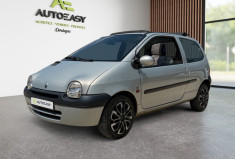 Renault Twingo 1.2 75CH TOIT OUVRANT  - 1ERE MAIN
