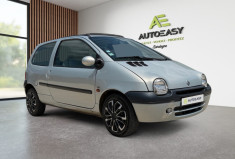 Renault Twingo 1.2 75CH TOIT OUVRANT  - 1ERE MAIN