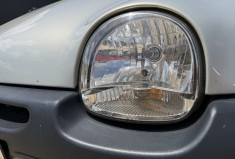 Renault Twingo 1.2 75CH TOIT OUVRANT  - 1ERE MAIN