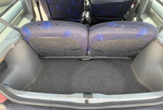 Renault Twingo 1.2 75CH TOIT OUVRANT  - 1ERE MAIN