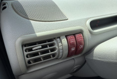 Renault Twingo 1.2 75CH TOIT OUVRANT  - 1ERE MAIN