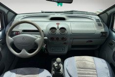 Renault Twingo 1.2 75CH TOIT OUVRANT  - 1ERE MAIN