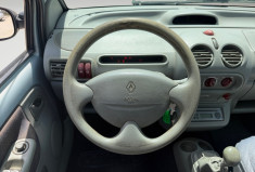 Renault Twingo 1.2 75CH TOIT OUVRANT  - 1ERE MAIN