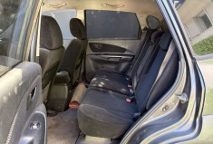 Hyundai Tucson 2.0 CRDI 140 2WD