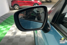 Suzuki IGNIS 1.2 Dualjet 4x4 PACK ALLGRIP