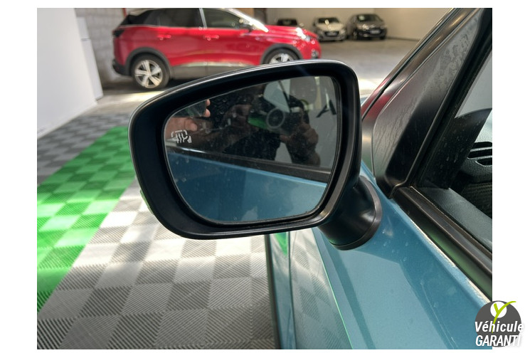 Suzuki IGNIS 1.2 Dualjet 4x4 PACK ALLGRIP