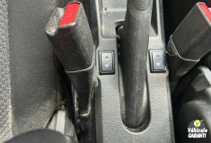 Suzuki IGNIS 1.2 Dualjet 4x4 PACK ALLGRIP