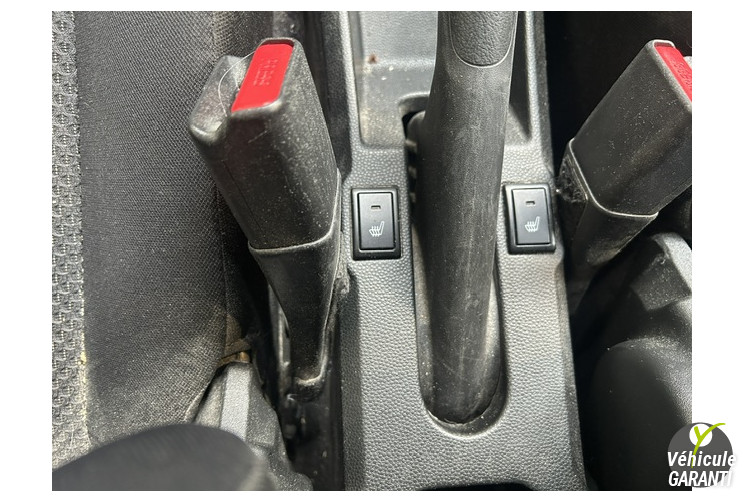Suzuki IGNIS 1.2 Dualjet 4x4 PACK ALLGRIP
