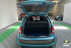 Suzuki IGNIS 1.2 Dualjet 4x4 PACK ALLGRIP