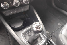 Audi A1 1.6 TDI 90 ch Ambition Luxe  - Suivi complet AUDI - FR