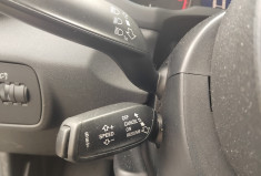 Audi A1 1.6 TDI 90 ch Ambition Luxe  - Suivi complet AUDI - FR