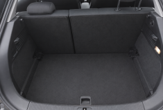 Audi A1 1.6 TDI 90 ch Ambition Luxe  - Suivi complet AUDI - FR