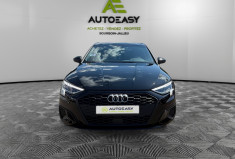 Audi A3 SPORTBACK 35 TFSI / MILD HYBRID / 150 CH / BUSINESS LINE  / VIRTUAL COCKPIT