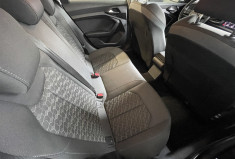 Audi A1 Sportback 30 TFSI 110ch Advanced 2 S tronic 7 / SUIVI AUDI