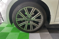 Audi A1 Sportback 30 TFSI 110ch Advanced 2 S tronic 7 / SUIVI AUDI