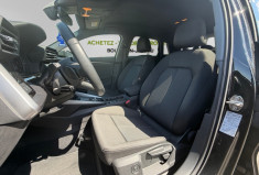 Audi A3 SPORTBACK 35 TFSI / MILD HYBRID / 150 CH / BUSINESS LINE  / VIRTUAL COCKPIT