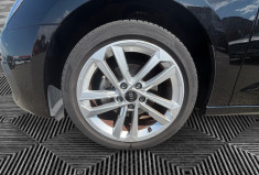 Audi A3 SPORTBACK 35 TFSI / MILD HYBRID / 150 CH / BUSINESS LINE  / VIRTUAL COCKPIT