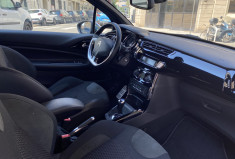 Citroën DS3 1.2 82 CH So Chic 1ere Main distribution Ok 