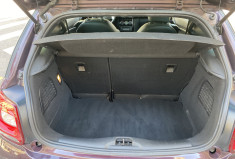 Citroën DS3 1.2 82 CH So Chic 1ere Main distribution Ok 
