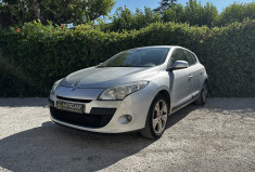 Renault Megane III 1.4 TCe 130ch TomTom Edition Euro5