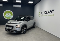 Citroën C3 Aircross  BlueHDi 120 S&S Shine BVM6