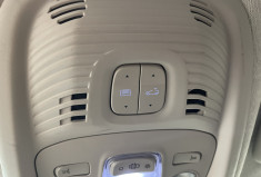 Citroën C3 Aircross  BlueHDi 120 S&S Shine BVM6
